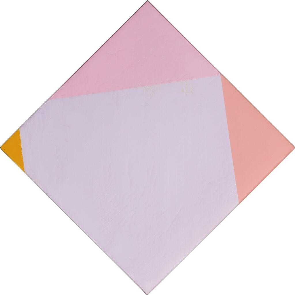 View full screen - View 1 of Lot 15. Untitled.