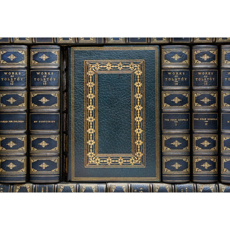 Cover image 0