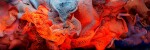 Machine Hallucinations - California Landscape Studies | Artificial Realities: Winds of LA, Pacific Ocean