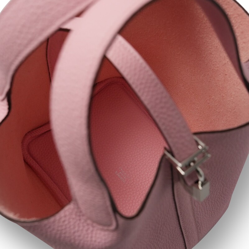 Cover image 0