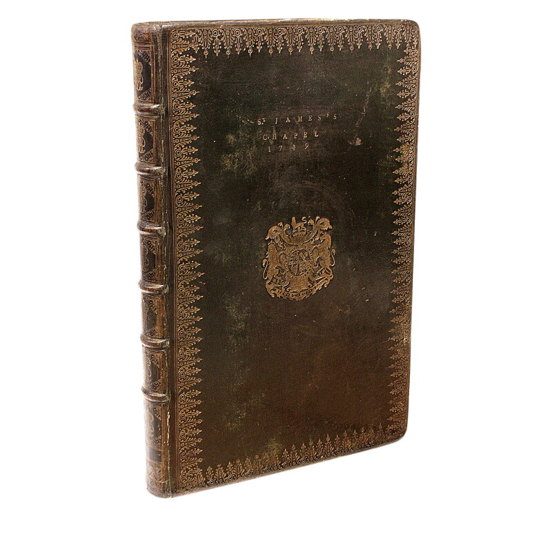 Cover image 0