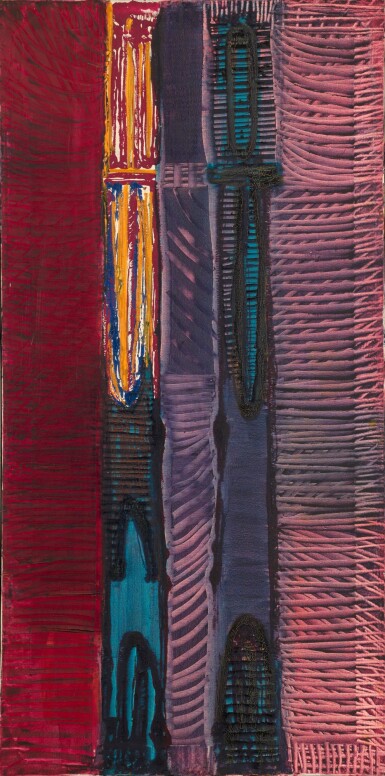 View full screen - View 1 of Lot 25. Untitled.