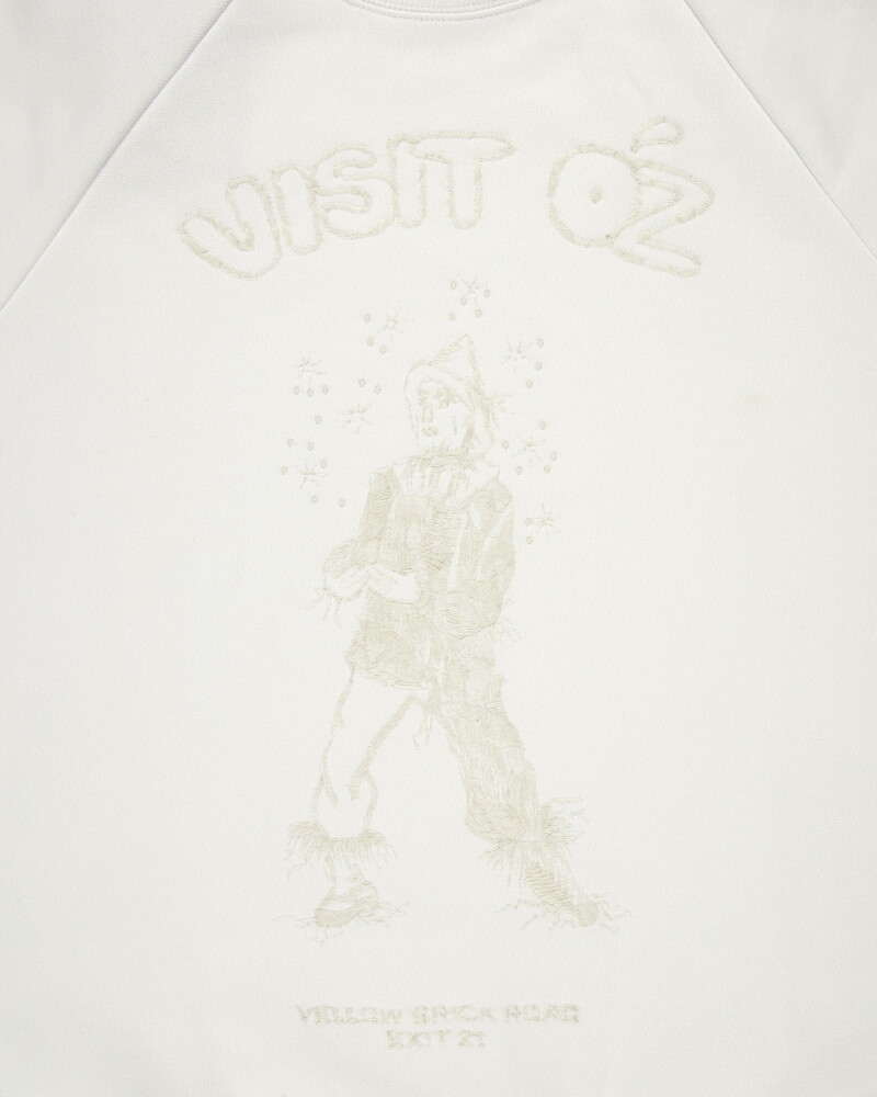 Cover image 0