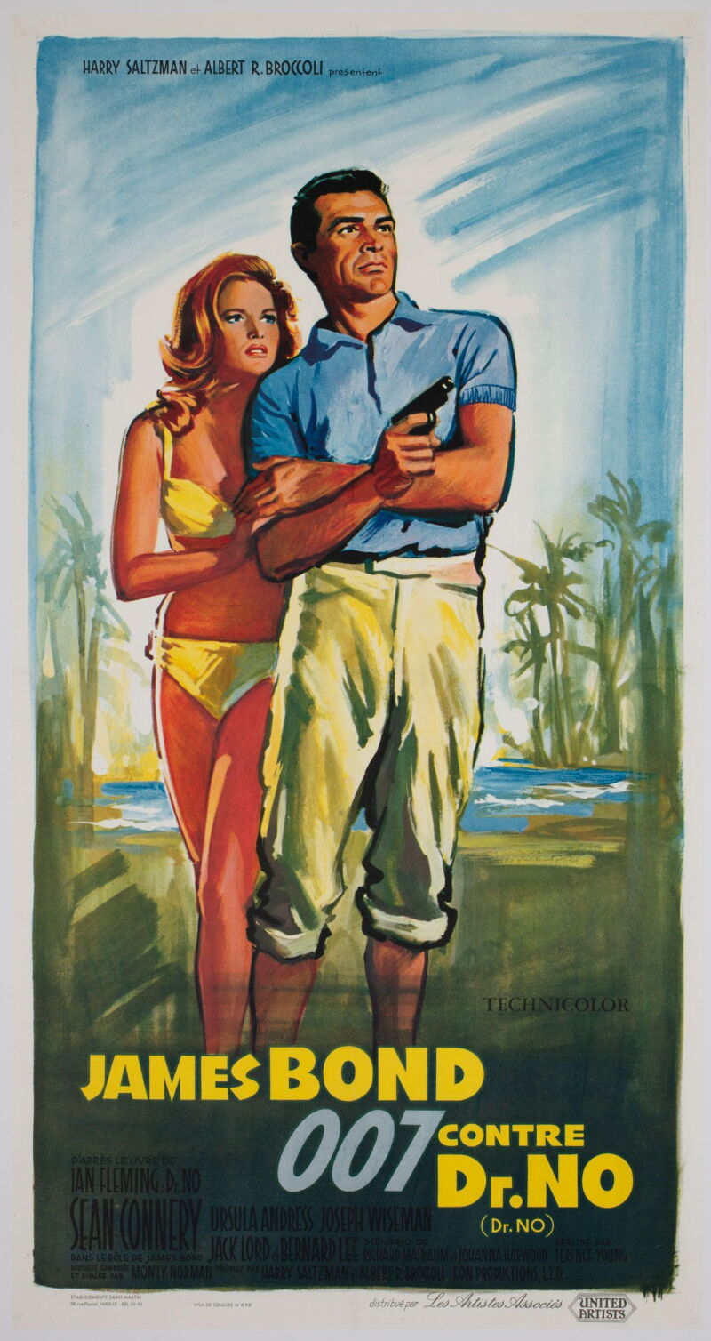 Cover image 0