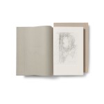Gerhard Richter: Text - Schriften und Interviews (Special Edition)