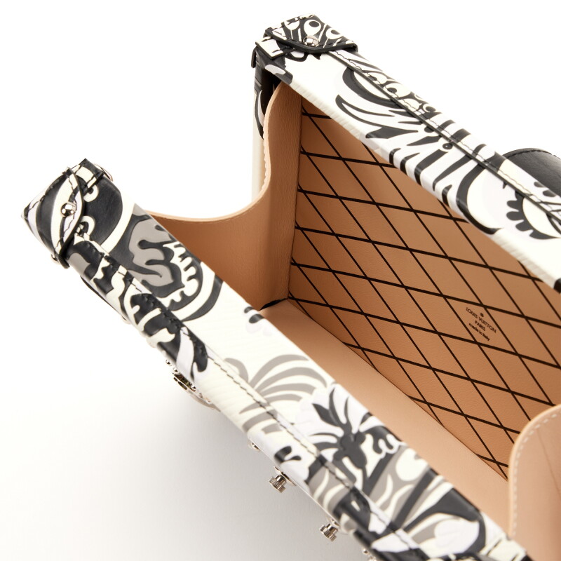 Cover image 0