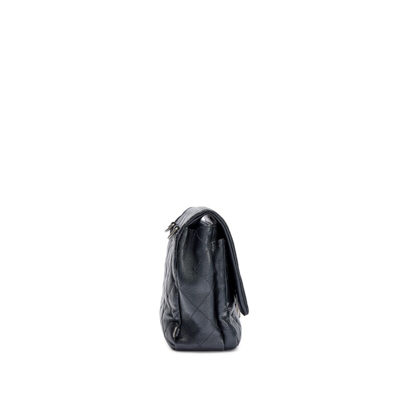 Cover image 0
