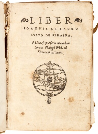 Quelle: Sotheby's Bild