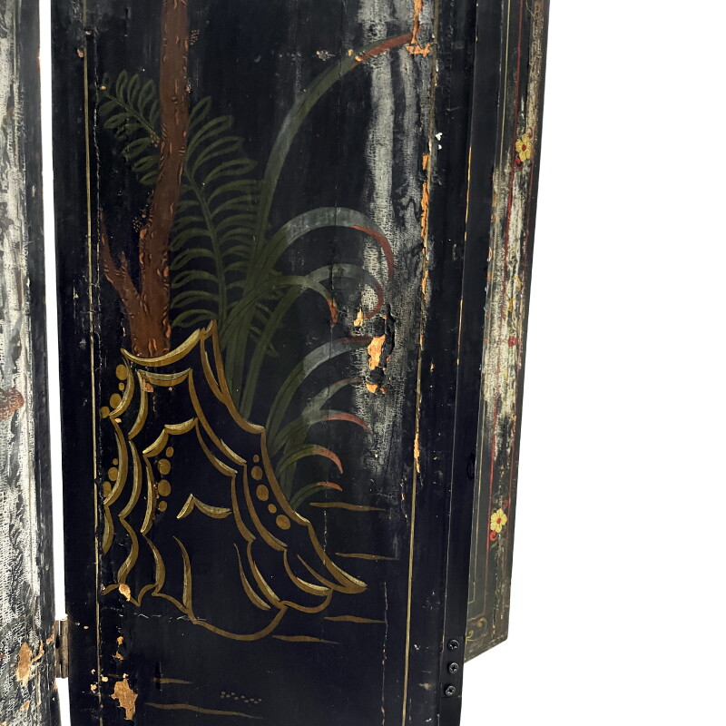 Cover image 0