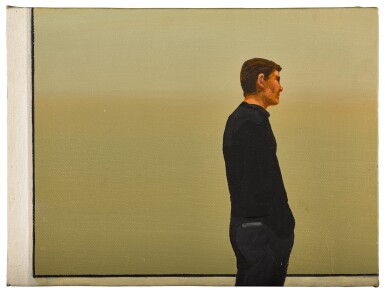 View full screen - View 1 of Lot 13. Untitled.
