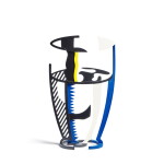 Glass II (Prototype)