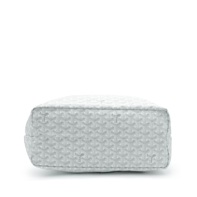 Cover image 0
