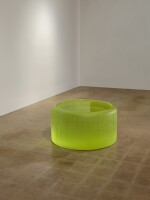 Untitled ('"...he is remembered for a remark he didn't make.")