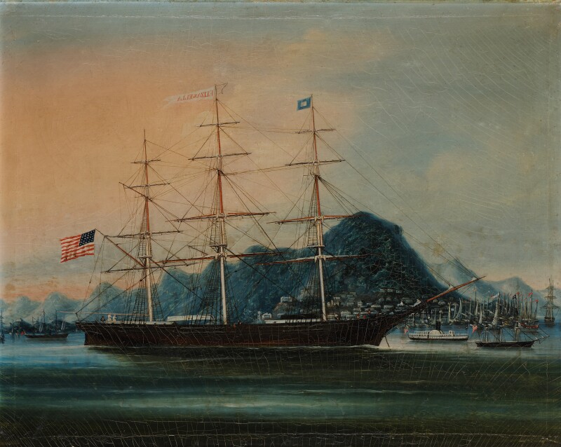 Cover image 0
