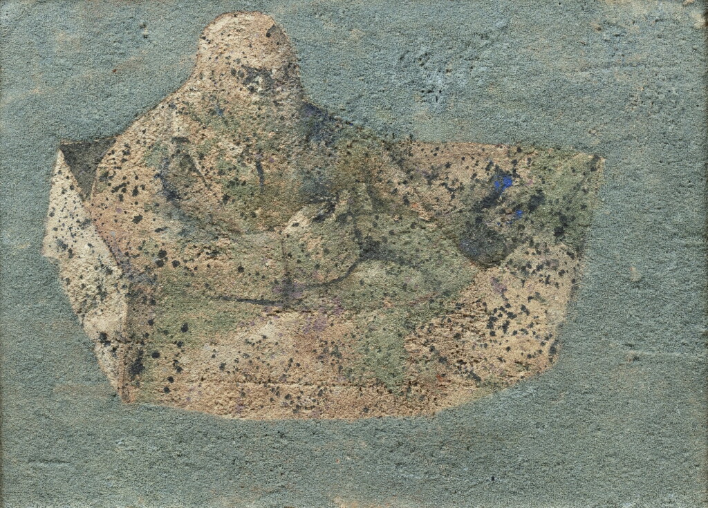 View full screen - View 1 of Lot 28. Untitled.