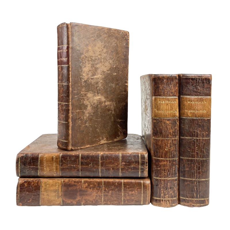 Cover image 0