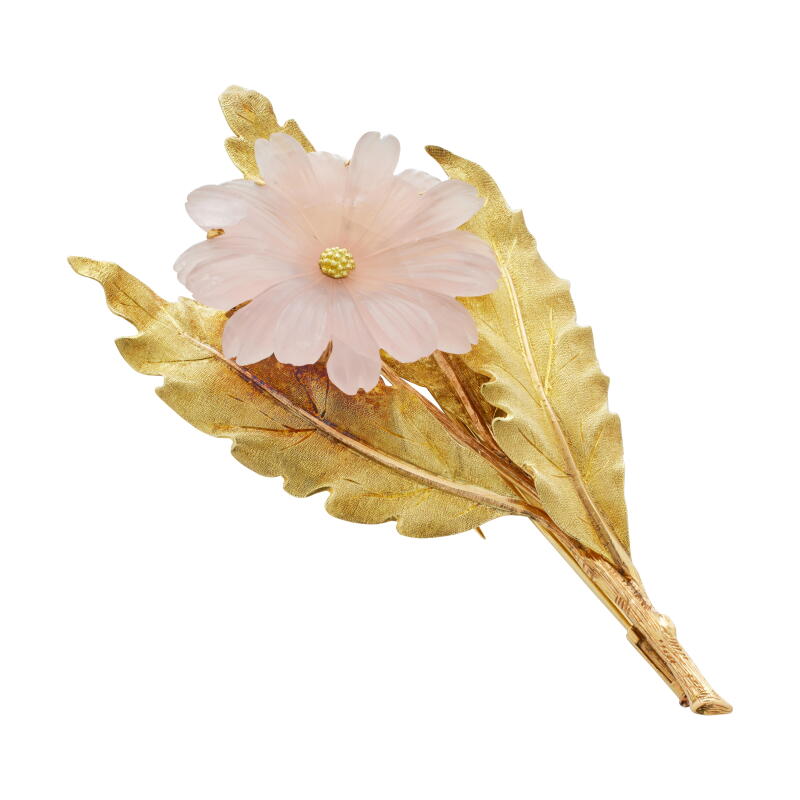 Cover image 0