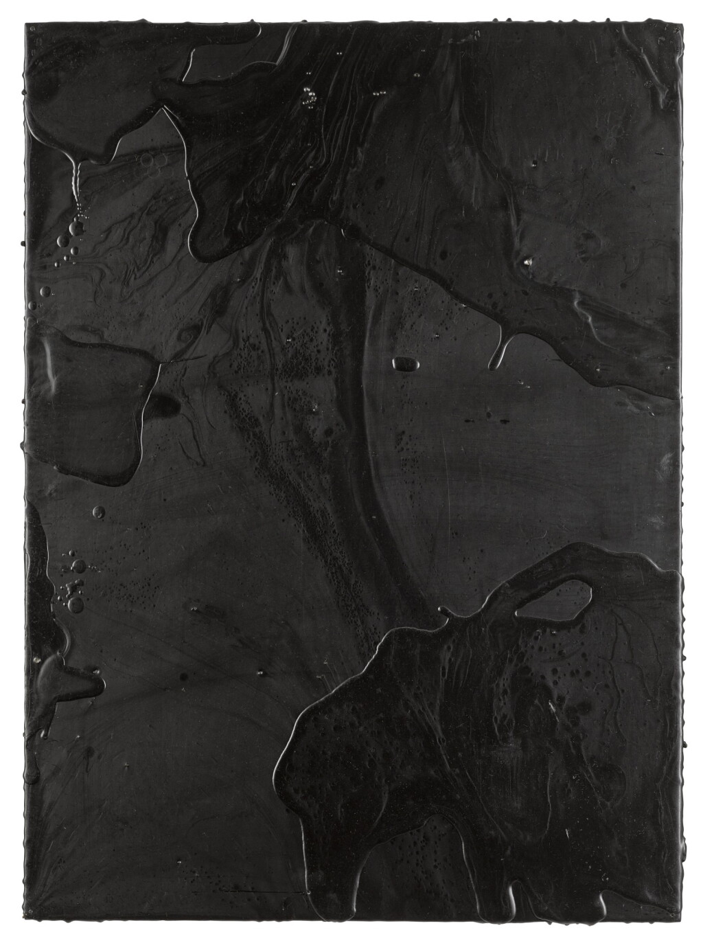 View full screen - View 1 of Lot 19. Cosmic Slop #11.