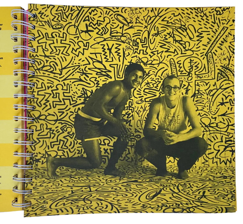 Cover image 0