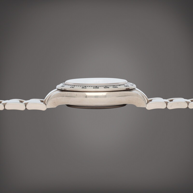 Cover image 0