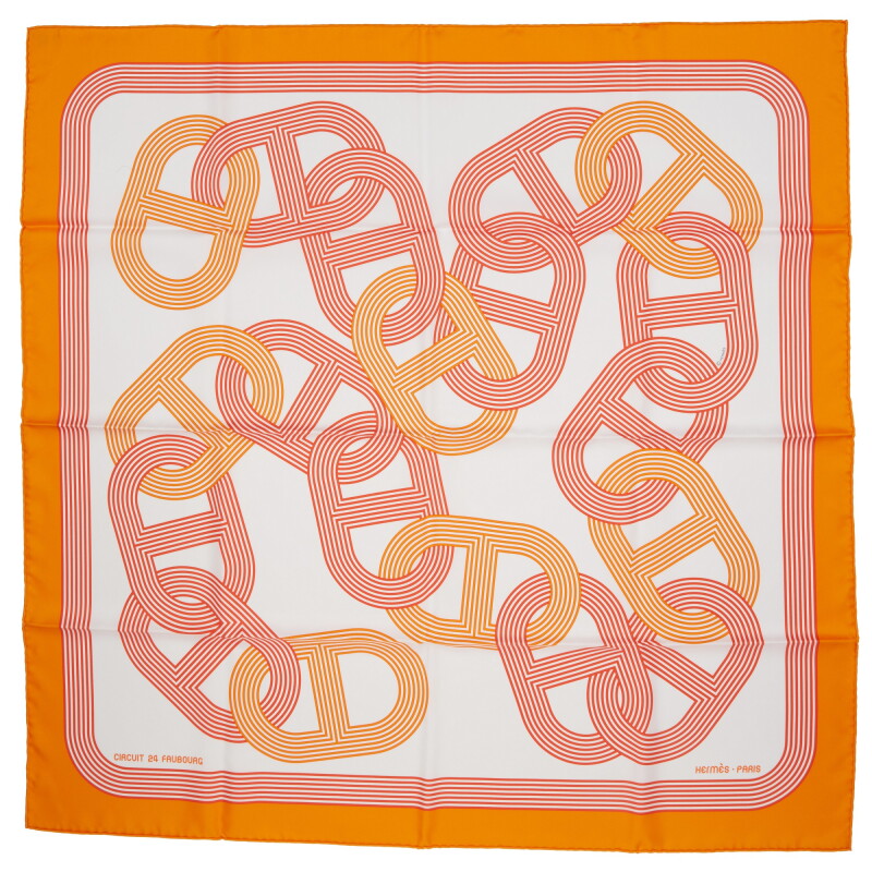 Cover image 0