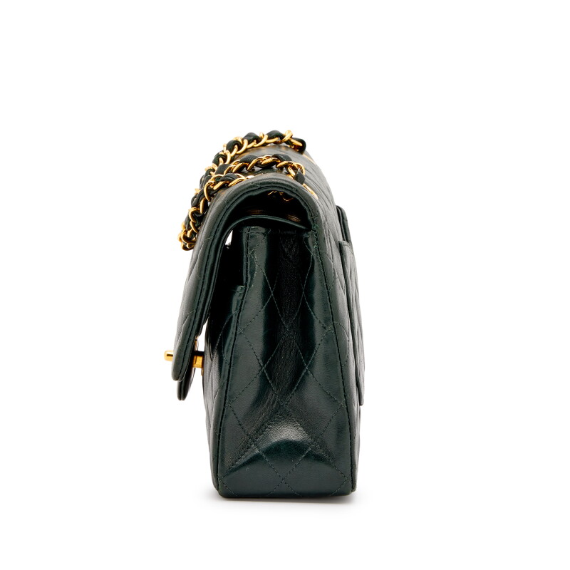 Cover image 0
