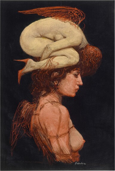 View full screen - View 1 of Lot 196. Memorias.