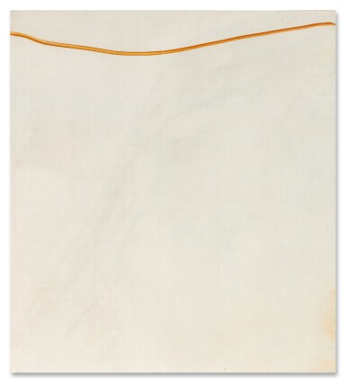 View full screen - View 1 of Lot 111. 61-T-40.