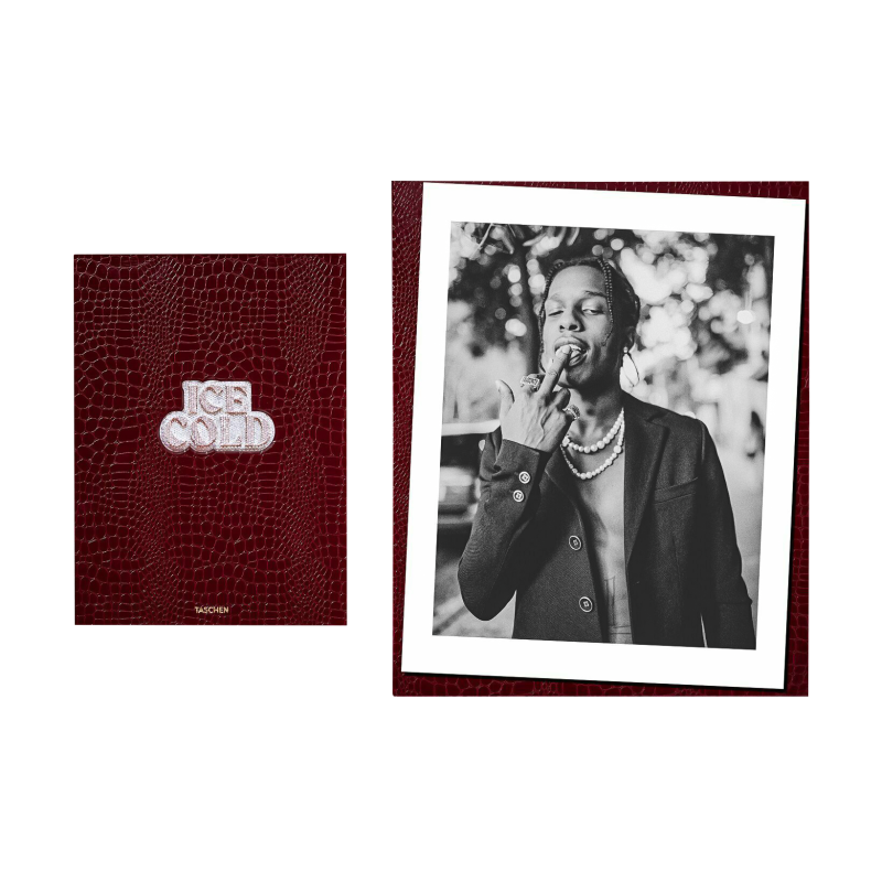 Cover image 0