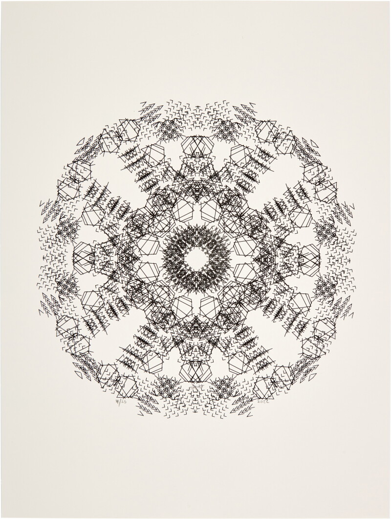 Cover image 0