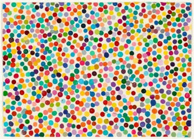 View full screen - View 1 of Lot 53. 7710 Our Thirst For Beer, From The Currency.