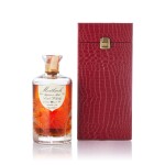 Mortlach Sestante 50 Year Old Decanter 40.0 abv 1936 (1 BT75)