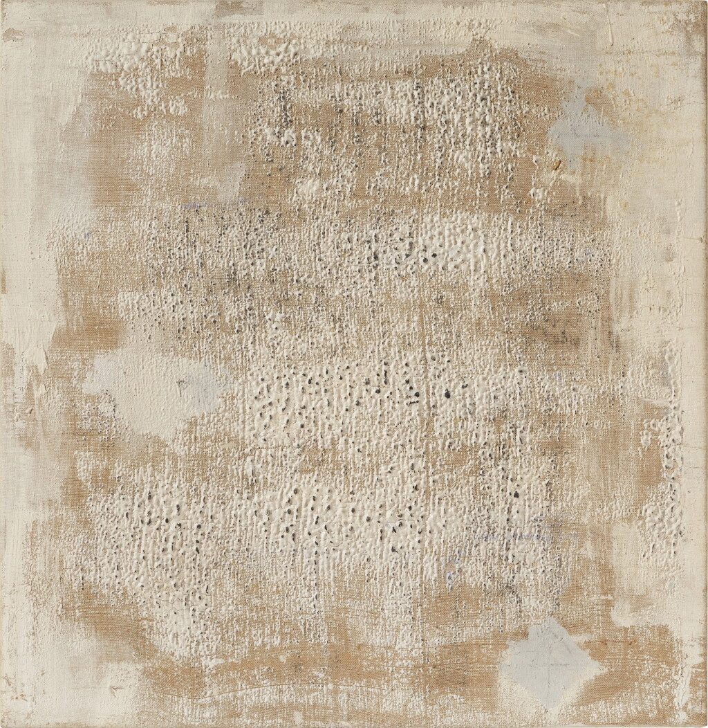 View full screen - View 1 of Lot 66. Jutes.