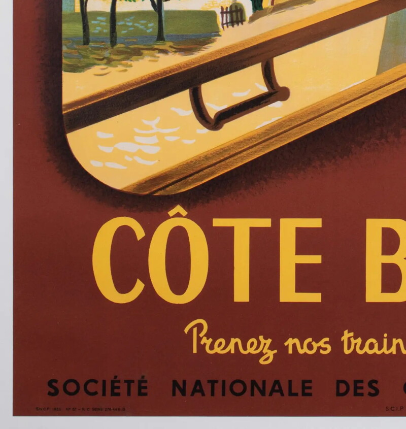 Cover image 0