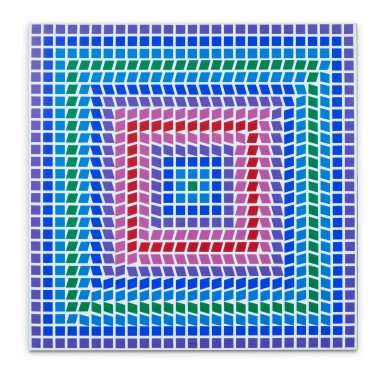 View full screen - View 1 of Lot 573. Tau Ceti-MC.