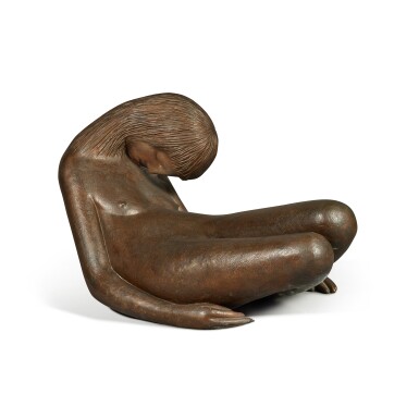 View full screen - View 1 of Lot 321. Dreamer.