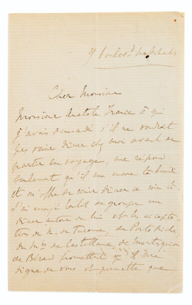Source: Sotheby's Image
