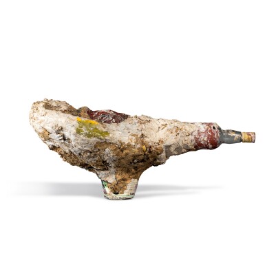 View full screen - View 1 of Lot 261. Untitled (Refresher series).