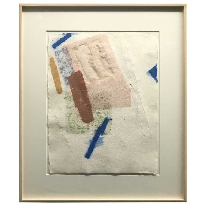 Cover image 0