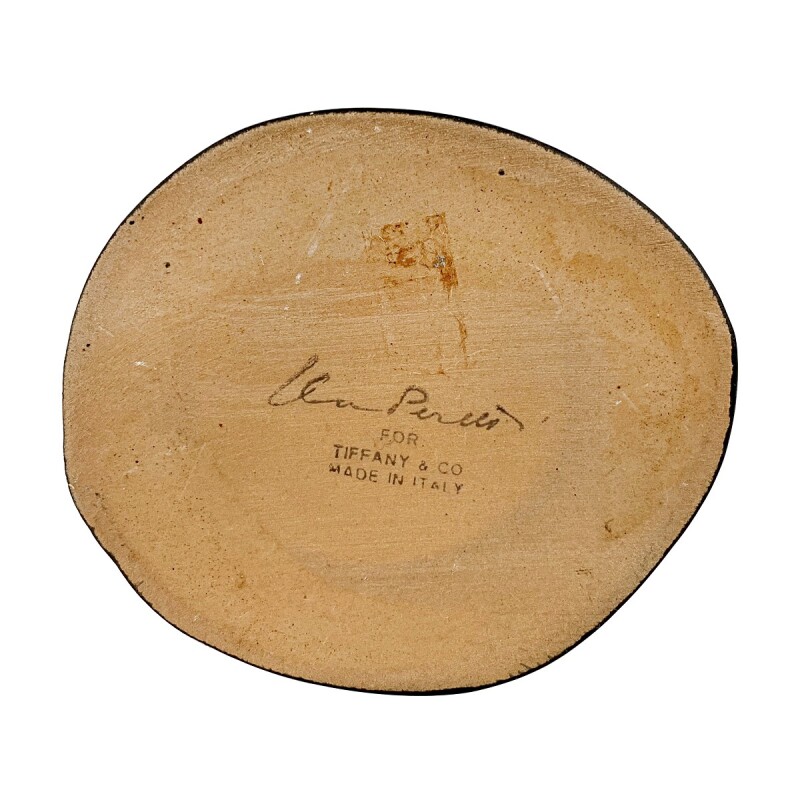 Cover image 0
