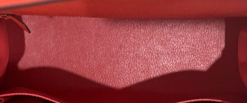 Cover image 0