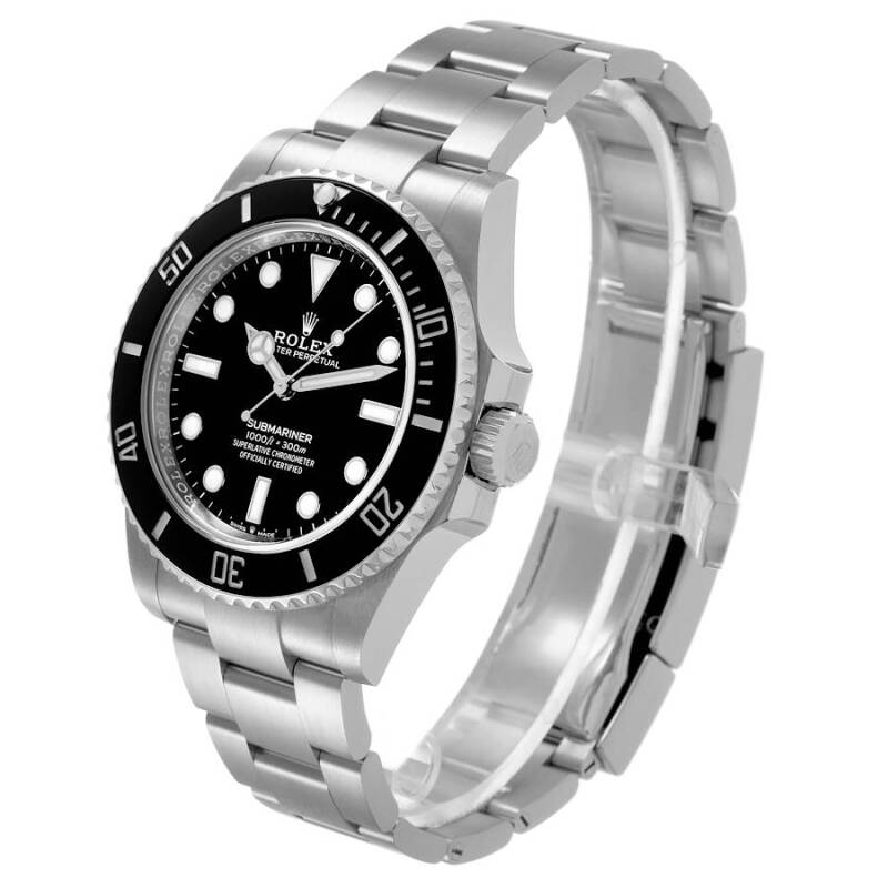 Cover image 0
