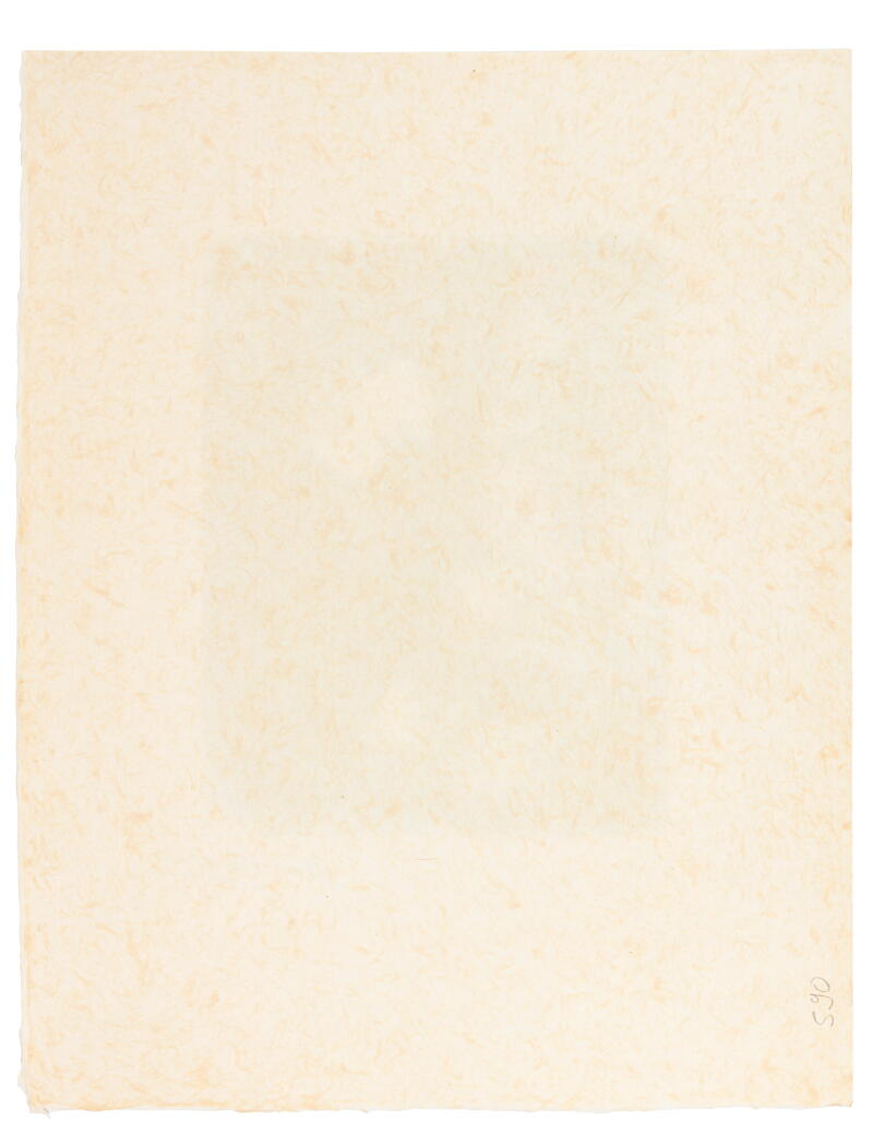 Cover image 0