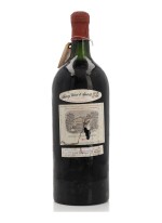 Château Lafite 1959 (1 JM45)