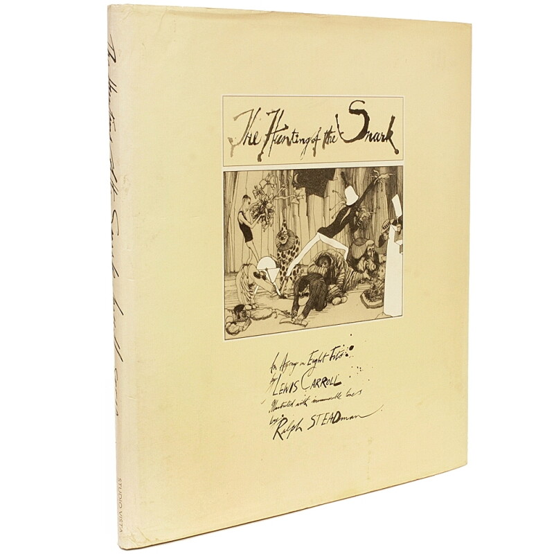 Cover image 0