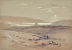 Jericho