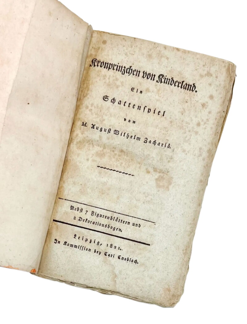 Cover image 0