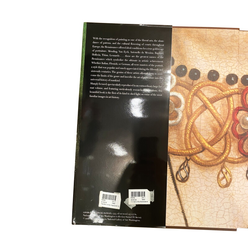 Cover image 0