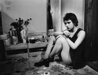 View full screen - View 1 of Lot 69. Selected Images.