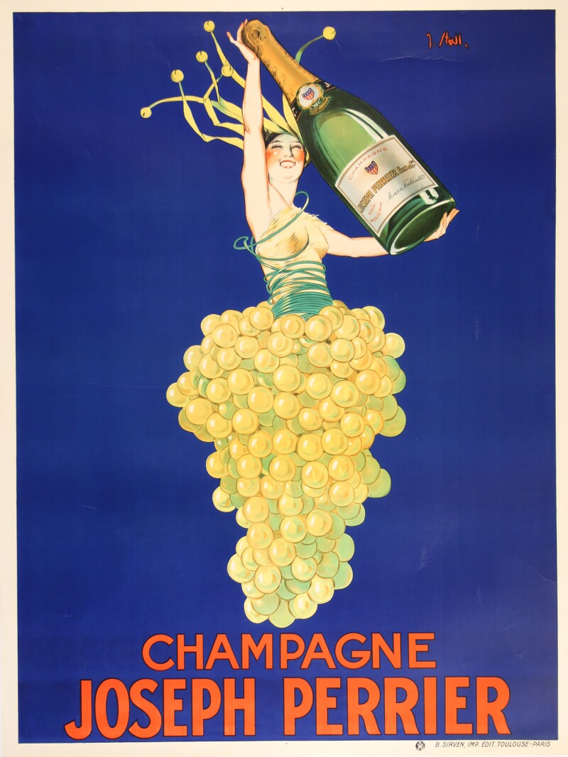 Cover image 0